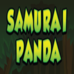 Kuma: Way of the Blade